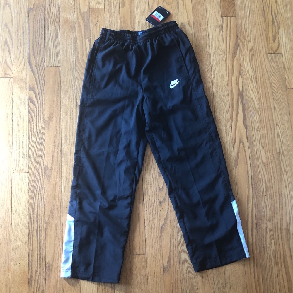 Nike pants